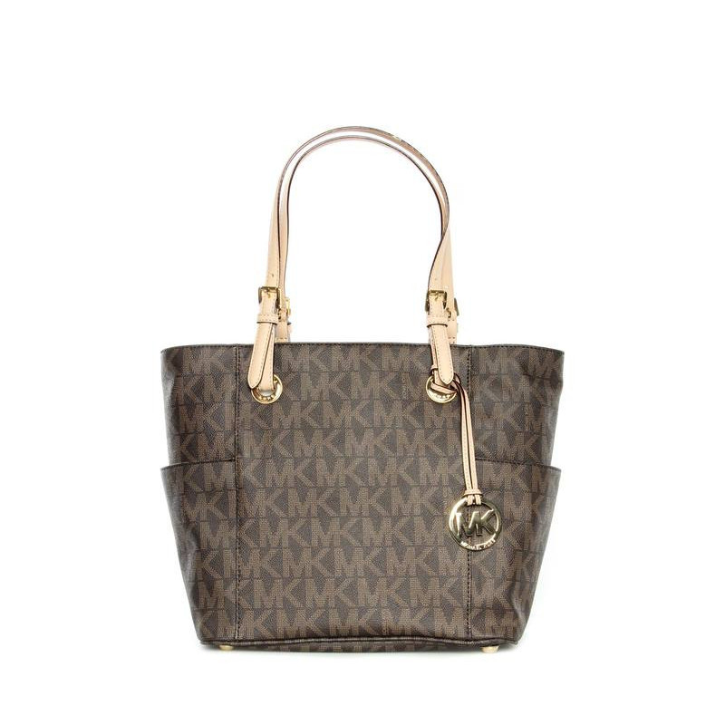 Michael Kors – Shopper “Jet Set Item”